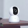 Камера Xiaomi MiJia 360 Smart Home Camera 2K, IP-камера