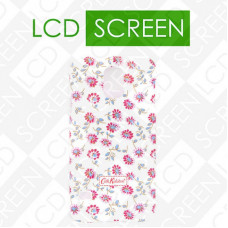 Чехол Cath Kidston для Samsung Galaxy S5 - 25