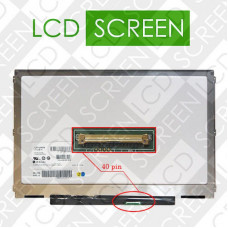 Матрица 13,3 LG LP133WX2 TL E1 LED SLIM