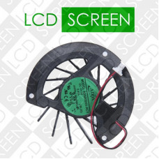 Вентилятор для ноутбука HP PAVILION DV4-1000, DV4T, CQ40, CQ45, CQ41 (FOR AMD) (AD5005HX-RC1), кулер