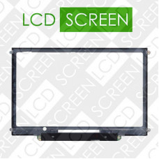 Матрица 13,3 CHIMEI N133I6 L06 LED SLIM