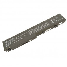 Батарея Dell Vostro 1710, 11,1 V 4400 mAh, T118C, черный, аккумулятор для ноутбука