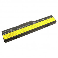 Батарея Lenovo ThinkPad X30, X31, X32, 10,8 V 4400 mAh, 02K7039, черный, аккумулятор для ноутбука