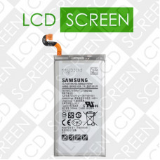 Аккумулятор для телефона Samsung Galaxy S8 Plus EB-BG955ABE G955F