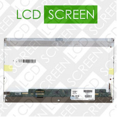 Матрица 15,6 LG LP156WD1 TL D1 (1600*900) LED
