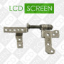Петли для ноутбука ASUS S301LP, S301LA, Q301L (13NB02Y1M02011) (левая), 13NB02Y1M02011