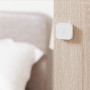 Датчик температуры и влажности Xiaomi Aqara Temperature and Humidity Sensor