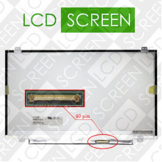 Матрица  14,0 Chunghwa CLAA140WB01A LED SLIM
