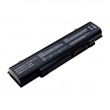 Батарея Toshiba Dynabook Qosmio T750, T751, T851, V65, Qosmio F60, Qosmio F750, Qosmio F755, 10,8 V 4200 mAh, PA3757U-1BRS, черный, аккумулятор для ноутбука