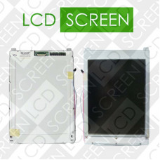 Дисплей 9.4 SHARP LM64183P, промышленная ЖК-панель, LCD панель