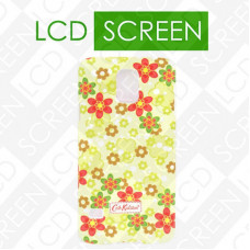 Чехол Cath Kidston для Samsung Galaxy S5 - 7