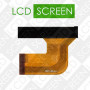 Тачскрин для планшетов China-Tablet PC 7; Icoo D50W, YDT1135-A1, touch screen, сенсорный экран