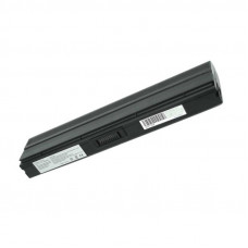 Батарея Asus F6 Series, F9 Series, X20 Series, Pro 60 Series, 11,1 V 5200 mAh, A32-F9, черный, аккумулятор для ноутбука