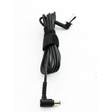 DC кабель для Sony 90W 6.5*4.3