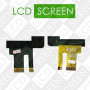 Тачскрин для планшетов China-Tablet PC 7 Ainol Novo 7 Advanced, touch screen, сенсорный экран