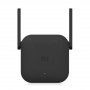 Усилитель беспроводного сигнала Xiaomi Mi Wi-Fi Amplifier Pro, Wi-Fi репитер