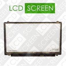 Матрица 15,6 LG LP156UD1-SPC1 LED SLIM