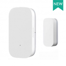 Датчик открытия двери и окна Xiaomi Aqara Door and Window Sensor