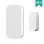 Датчик открытия двери и окна Xiaomi Aqara Door and Window Sensor