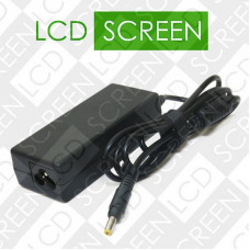 Блок питания HP 18.5V 3.5A 65W 4.8*1.7 ORIGINAL + КАБЕЛЬ