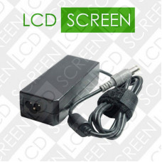 Зарядное устройство Lenovo 20V 3, 25A 65W 7.9*5.5