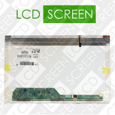 Матрица 14,1 LG LP141WX5 TL P2 LED