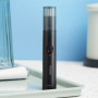 Триммер для носа Xiaomi ShowSee Nose Hair Trimmer
