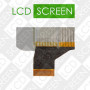Тачскрин для планшетов China-Tablet PC 7; ViewSonic ViewPad 7D, C192118A1-FPC671, touch screen, сенсорный экран