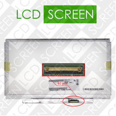 Матрица 13,3 AUO B133XW03 V.0 LED SLIM