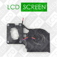 Вентилятор для ноутбука LENOVO/IBM ThinkPad R61, R61E, R61I, 42W2403, 42W2779, MCF-219PAM05, UDQFRPH31FAR, кулер