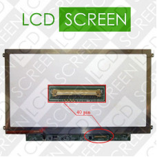 Матрица 13,3 AUO B133XW01 V.2 LED SLIM