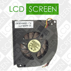 Вентилятор для ноутбука ACER ASPIRE 5330, 5730, 5730Z, 5730ZG, 5930, 5930G (23.AR501.003), кулер