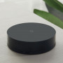 Универсальный пульт Xiaomi Mijia Universal Remote Controller MJYKQ01CM, черный