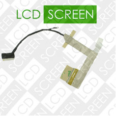 Шлейф матрицы для ноутбука ASUS (EeePC: 1201 series), LED, 1422-00MN000