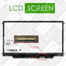 Матрица 13,3 LG LP133WH2 TL L1 LED SLIM