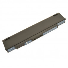 Батарея Acer Aspire One ZA3, ZG8, ZGE, 531, SP1, AO751, AO751h, 751, 751h, 11,1 V 5200 mAh, UM09B7C, черный, аккумулятор для ноутбука