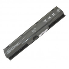 Батарея HP Compaq ProBook 4730s, 4740s Series, 14,4 V 5200 mAh, HSTNN-LB2S, черный, аккумулятор для ноутбука
