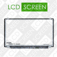 Матрица 15,6 Chimei N156BGE EB1 LED SLIM (30 pin)
