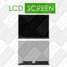 Дисплей для планшета China-Tablet PC 9,7, HX097D36TMO3, HX097D36TM03, HX097D36TM03-G0