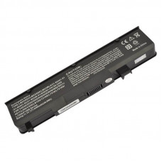 Батарея Fujitsu-Siemens Amilo LI1705, L7310, Amilo Pro V2030, V2055, V3515, 11,1 V 4400 mAh, SMP-LMXXSS3, черный, аккумулятор для ноутбука