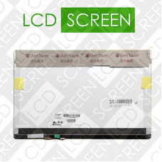 Матрица 15,4 LG LP154WX5-TLA1