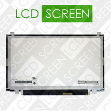 Матрица 11,6 CHIMEI N116BGE-L42 LED SLIM