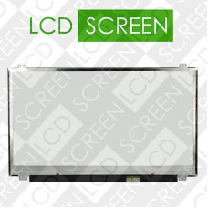 Матрица 15,6  Samsung LTN156AT29 LED SLIM