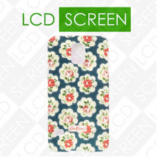 Чехол Cath Kidston для Samsung Galaxy S5 - 14