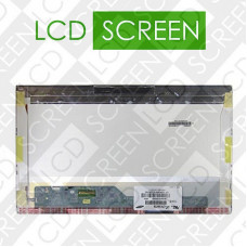 Матрица 15,6  Samsung  LTN156AT09 LED