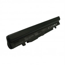 Батарея Asus A42-U46, 14,4 V 4400 mAh, A42-U46, черный, аккумулятор для ноутбука