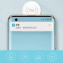 NFC-метка Xiaomi NFC Touch Sticker 2, белая, набор 2 шт.