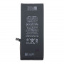 Аккумулятор для Apple iPhone 6 Plus 2915 mAh в упаковке АКБ Батарея