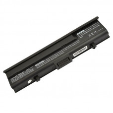 Батарея Dell XPS M1330, Inspiron 1318, 11,1 V 4400 mAh, BD39E, черный, аккумулятор для ноутбука