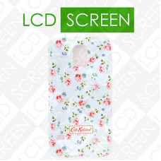 Чехол Cath Kidston для Samsung Galaxy S5 - 13